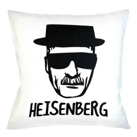 poduszka-pomysl-na-prezent-napis-heisenberg