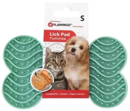 flamingo-lick-pad-mata-do-lizania-15cm-rozm-s