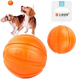 pitchdog-liker-7-pilka-zabawka-dla-psow-7cm
