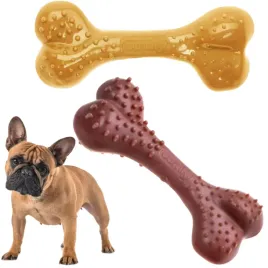 wytrzymala-zabawka-do-zucia-dental-bone-meaty-85