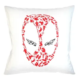 poduszka-rysunek-spider-man-pomysl-na-prezent