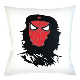 poduszka-poszewka-super-prezent-anime-spider-man