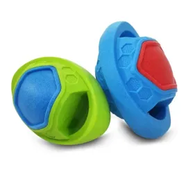 hilton-water-rugby-9cm-plywajaca-zabawka-dla-psa
