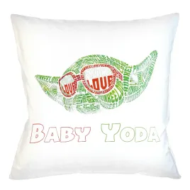 poduszka-smieszny-pomysl-na-prezent-baby-yoda