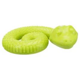 Zdjęcie produktu Trixie Snake Zawinięty Wąż na przysmaki Pies 18cm
