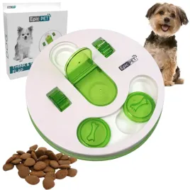 epic-pet-interaktywna-zabawka-gra-dla-psa-na-smaczki-thinkandsnap-flap-23cm
