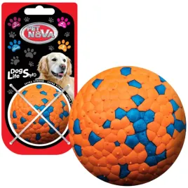 aqua-nova-polyball-strong-7cm-l-super-mocna-wytrzymala-pilka-dla-psa-7cm