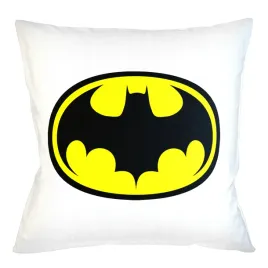 poduszka-wyjatkowy-pomysl-na-prezent-batman
