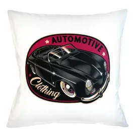 poduszka-prezent-napis-automotive-clothing