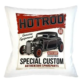 poduszka-prezent-napis-hotrod-special-custom