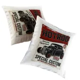 poduszka-prezent-napis-hotrod-special-custom-stan-nowy