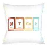 poduszka-napis-binary-trust-coin-investment