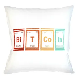 poduszka-napis-binary-trust-coin-investment