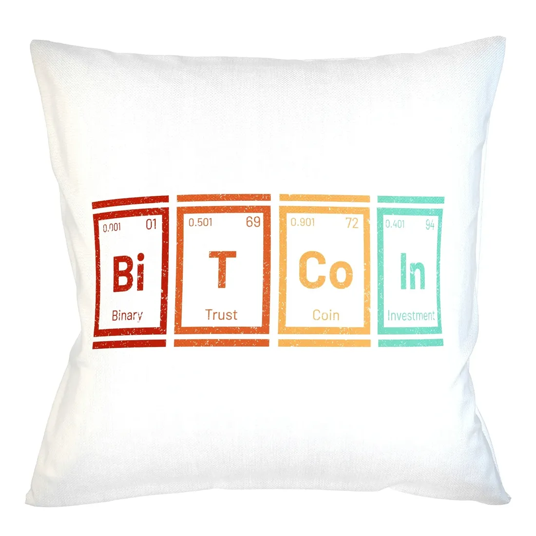 poduszka-napis-binary-trust-coin-investment