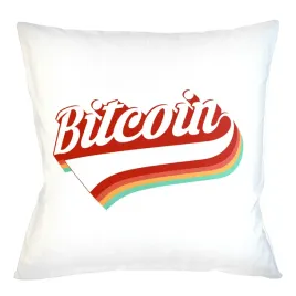 poduszka-poszewka-pomysl-na-prezent-bitcoin-napis