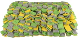 mata-wechowa-dla-psa-zabawka-edukacyjna-50x30cm