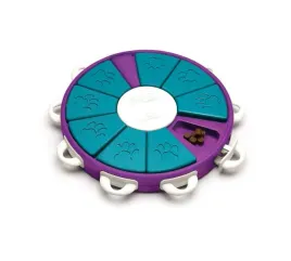 gra-nina-ottosson-dog-twister-67335