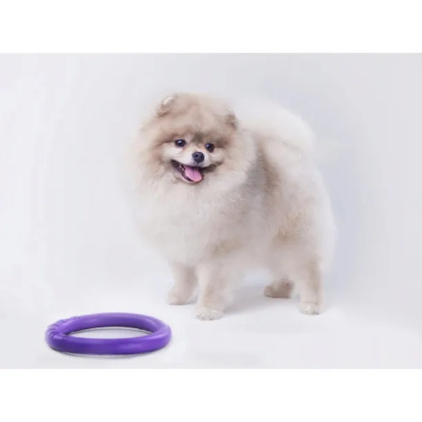 collar-puller-micro-125-ring-do-cwiczen-dla-psow-kod-producenta-6489