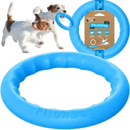 pitchdog-ringo-do-aportowania-dla-psa-zabawka-20cm