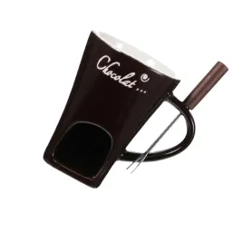 kubek-do-fondue-do-topienia-czekolady-prezent-na-mikolajki-czarny