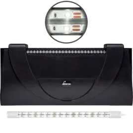 diversa-aristo-pokrywa-prosta-do-akwarium-80x35cm-led-expert-15w-1800lm