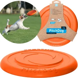 pitchdog-dysk-aportowania-dla-psa-zabawka-24cm