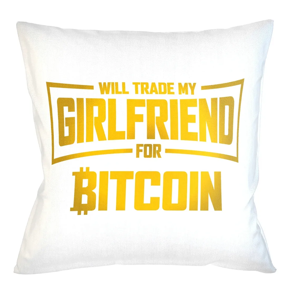poduszka-will-trade-my-girlfriend-for-bitcoin