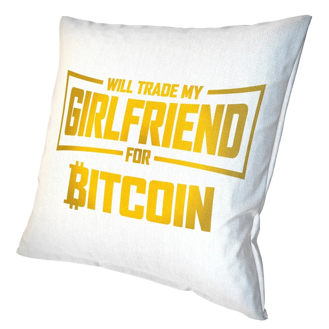 poduszka-will-trade-my-girlfriend-for-bitcoin-stan-nowy