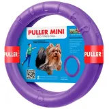 puller-mini-18-cm-dla-malych-ras-psow