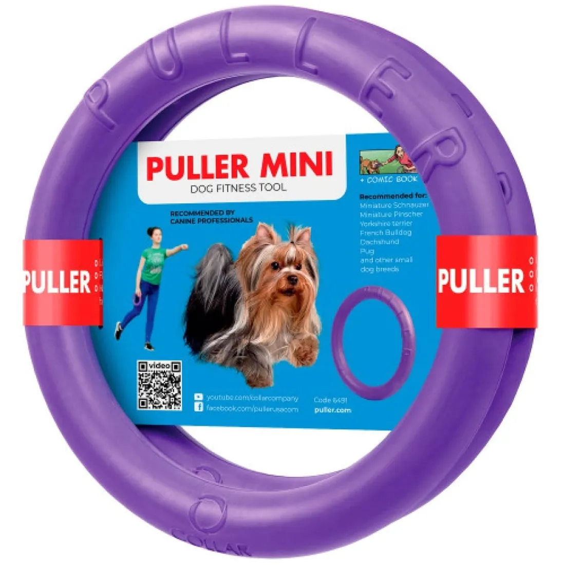 puller-mini-18-cm-dla-malych-ras-psow