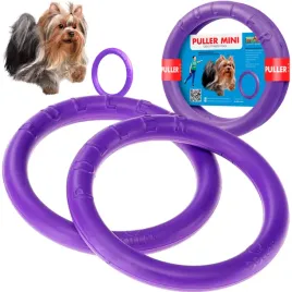 collar-puller-mini-18cm-ring-do-cwiczen-dla-psow
