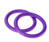 collar-puller-mini-18cm-ring-do-cwiczen-dla-psow-marka-puller