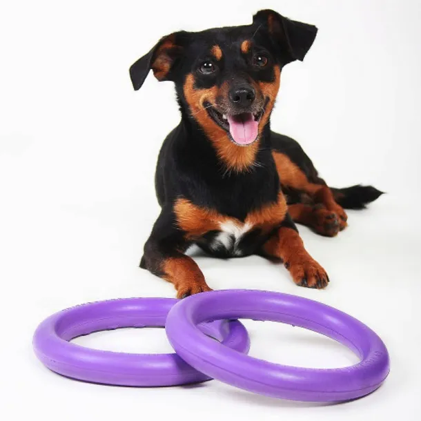 collar-puller-mini-18cm-ring-do-cwiczen-dla-psow-waga-150-g