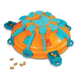 nina-ottosson-tower-of-treats-wieza-smakow-interaktywna-gra-dla-psow-poz-4