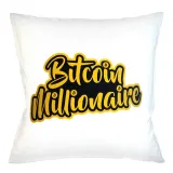 poduszka-prezeny-napis-bitcoin-millionaire