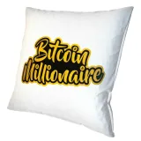 poduszka-prezeny-napis-bitcoin-millionaire-kolor-bialy