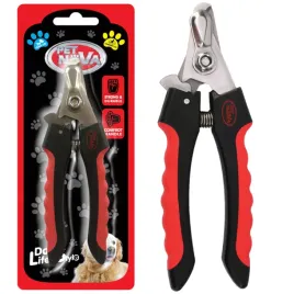pet-nova-obcinacz-do-pazurow-dla-psa-16cm-roz-l