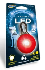 swiecaca-led-zawieszka-do-obrozy-dla-psa-kota-53x3x2cm-dobra-widocznosc