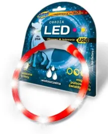 hilton-led-obroza-silikonowa-dla-psa-z-usb-rozmiar-m-40cm-dlugosci-regulowa