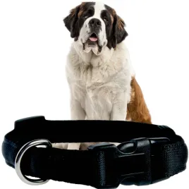 zolux-cushion-miekka-obroza-dla-psow-duzych-ras-rozm-l-25mm-43-64cm-czarna