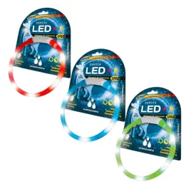 obroza-swiecaca-led-usb-dla-psa-l-55cm-regulowana