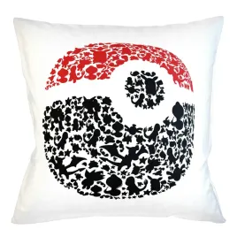 poduszka-poszewka-oryginalny-upominek-gry-pokemon