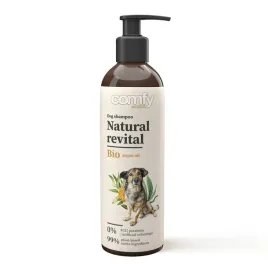 comfy-natural-revital-hair-szampon-dla-psow-250ml