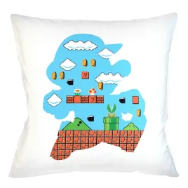 poduszka-prezent-dla-niego-super-mario-gra