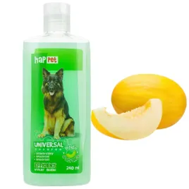 szampon-uniwersalny-240-ml-zapach-melona
