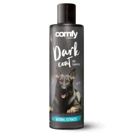 comfy-szampon-dla-psow-ciemnych-czarnych-250ml