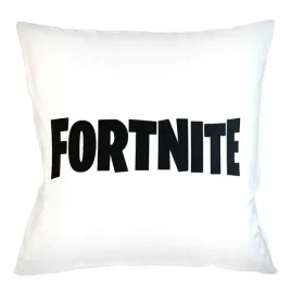 poduszka-poszewka-fortnite-gra-pomysl-na-prezent