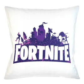 poduszka-poszewka-dla-gracza-upominek-fortnite