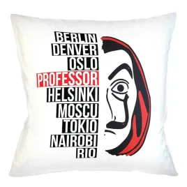 poduszka-poszewka-na-prezent-grafika-dom-z-papieru