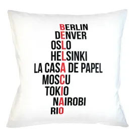 poduszka-poszewka-dom-z-papieru-denver-oslo-berlin